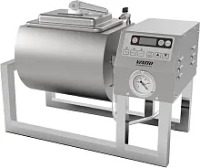 Маринатор для мяса вакуумный Viatto Commercial VA-ML-20D-B