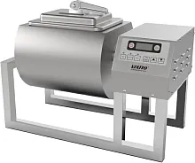 Маринатор для мяса Viatto Commercial VA-ML-20D