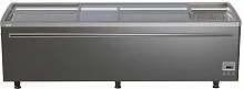 Морозильный ларь Haier GTS2100GB