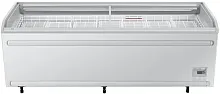 Морозильный ларь Haier GTS1850GB