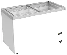 Морозильный ларь Haier SD-405FPEL
