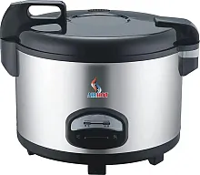 Рисоварка AIRHOT RC-42 10Л