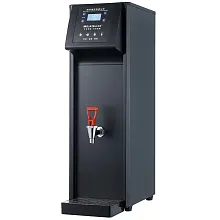 Электрокипятильник AIRHOT CWB-20 проточный черный