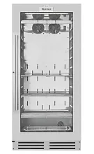 Шкаф для созревания мяса Meatage VI120 WT 233Л
