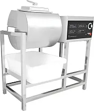 Невакуумный маринатор Hualian Machinery MR-40
