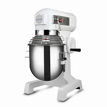 Миксер планетарный STARFOOD B15M