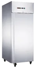 Шкаф холодильный TATRA TRC500 TN