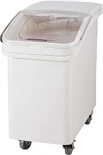 Контейнер для сыпучих продуктов VIATTO JW-S81