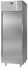 Шкаф морозильный Apach Cook Line F700BT/290 DOM PLUS