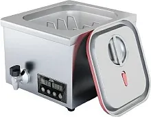 Термостат Liloma SOUS-VIDE SV 2/3