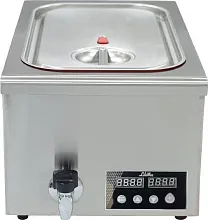 Термостат Liloma SOUS-VIDE SV 1/1