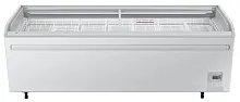 Морозильный ларь Haier GTS1850WB