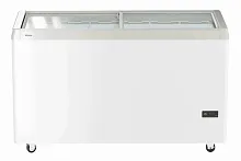 Морозильный ларь Haier SD-505FPEL