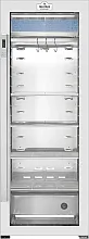 Шкаф для созревания мяса Meatage VI200 WT 620Л