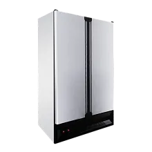 Холодильный шкаф VELESCOM VELES M10 S