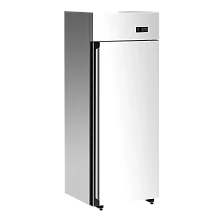 Холодильный шкаф VELESCOM VELES M7 S-V