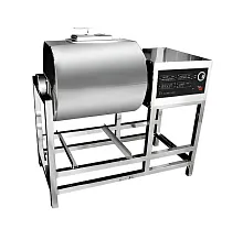 Вакуумный маринатор Hualian Machinery MR-100
