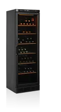 Шкаф винный Tefcold CPV1380E (уценка)
