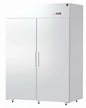 Холодильный шкаф KAYMAN Термостраж А1400-Х