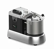 Куттер Apach Cook Line ACTX4