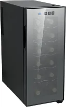 Винный шкаф VIATTO MK-WC12