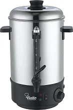 Электрокипятильник VIATTO MK-WB08