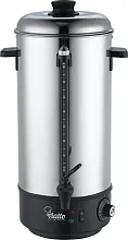 Электрокипятильник VIATTO MK-WB16