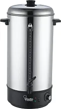 Электрокипятильник VIATTO MK-WB20