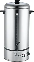 Электрокипятильник VIATTO MK-WB20SS