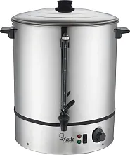 Электрокипятильник VIATTO MK-WB30SS