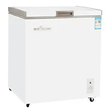 Ларь морозильный E-Line BD-103K