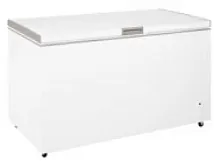 Ларь морозильный E-Line BD-399K