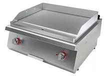 Поверхность жарочная Vortmax SFTS 78