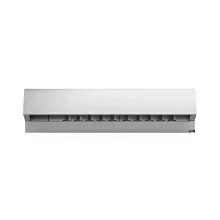 Зонт вытяжной Rational UltraVent 60.76.217