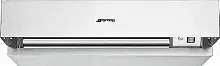 Вытяжной зонт SMEG K2535