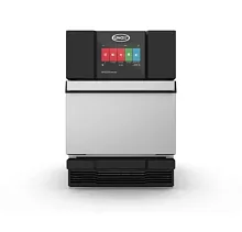 Печь высокоскоростная UNOX SPEED.COMPACT XEMA-01NS-MCDN