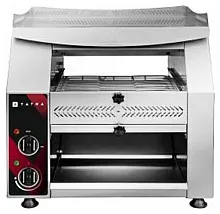 Тостер конвейерный TATRA TTC 2