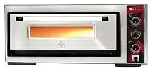 Печь для пиццы TATRA TPO 6 M