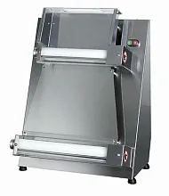 Тестораскатка для пиццы APACH ARMX420/RP