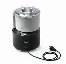 Куттер APACH ACTX3 ECO