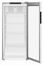 Шкаф холодильный Liebherr MRFvd 5511 Performance