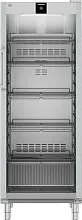 Холодильный шкаф LIEBHERR FRFCvg 6511