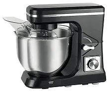Миксер планетарный VIATTO VA-SM53B