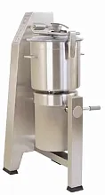 Куттер Robot Coupe R60 54331С