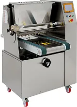 Отсадочно-дозировочная машина Mimac Eurodrop TFV600