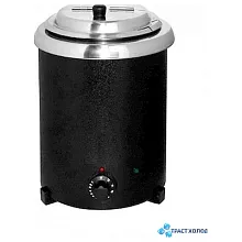 Мармит GASTRORAG SB-5700-AG