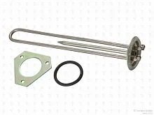 ТЭН 72140 для мармита электического SBM-140