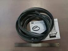 Уплотнение KGN1342C (2,46 м) для печей конвекционных электр. серий XBC, XVC, XB, XV