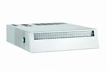 Зонт вытяжной Convotherm ConvoVent mini 6.06, 6.10, 10.10