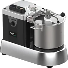 Куттер Apach Cook Line ACTX6